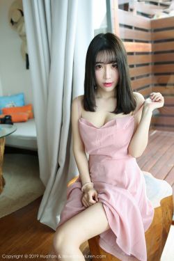 邱淑贞版慈禧